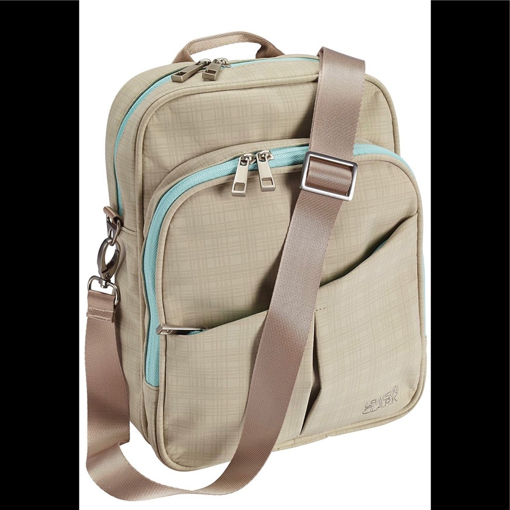 🤩RFID-BLOCKING 🤩